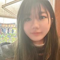 帰国しました！