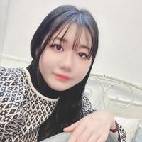 寒い中ですが…