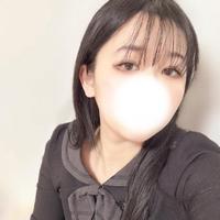 シルカンヴォイス更新！