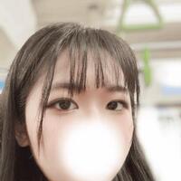 お恥ずかしい告白