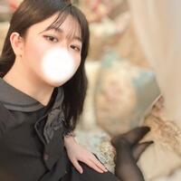 あいにくの雨ですね