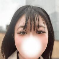 お酒やタバコについて