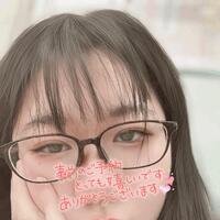 おねむなせりです