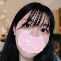 1週間旅行です！