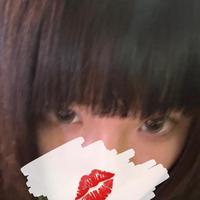 美容室いってきました♀