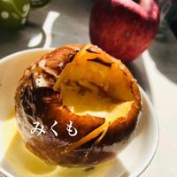 ガトーショコラが本当に美味だった