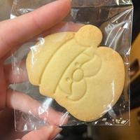 占い師と変態性と私