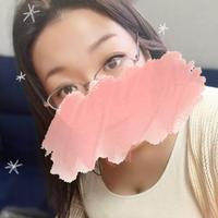 日曜の昼下がり