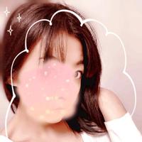 どんなのが好きですか？