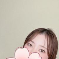 初めてのことばかり、、