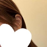 最近のこと、、