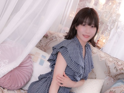 佳芳花(25)