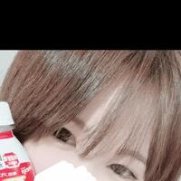 ご体調にお気をつけてくださいっ