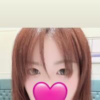 ほうじ茶ラテにハマってる^o^