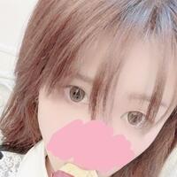 ありがとうございましたっ