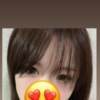 髪切りましたっ！！