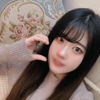 無知な私にいっぱい教えてください…