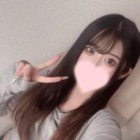 好きな〇〇…