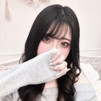 最近の悩み。。。