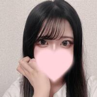 本日おやすみ