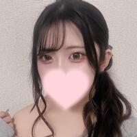 今日の彼女です