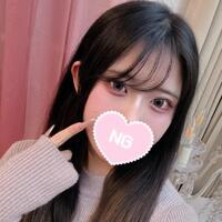 〇〇開発中…
