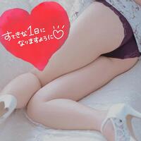 出勤しました*