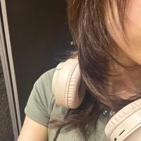 髪の毛の色変えました。　が…。
