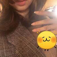 会いに来てよ