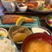 好きなこと