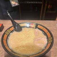 初体験