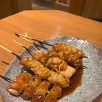 お昼ですが!!