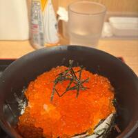 最近の嬉しいこと