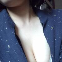 明日出勤します〜
