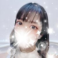出勤してます！