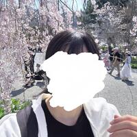 はじめまして、香月です