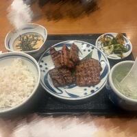 拘束シチュエーション