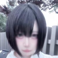 初めまして