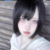 14時からいます