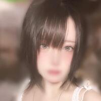 感謝を込めて…
