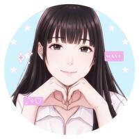 自己紹介
