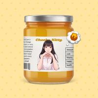 いろんな一歩