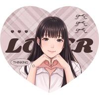 幼少期の私