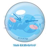 最近観始めたアニメ