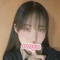 深夜2時の誘惑に負けた……私です。