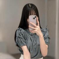 好きになっていたこと