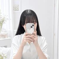 〇〇の秋