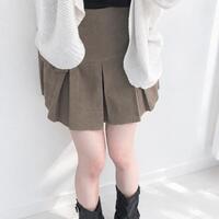 ドキドキしたシチュエーション