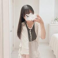 心が温まったできごと