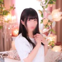 最近言ってもらって嬉しかった言葉